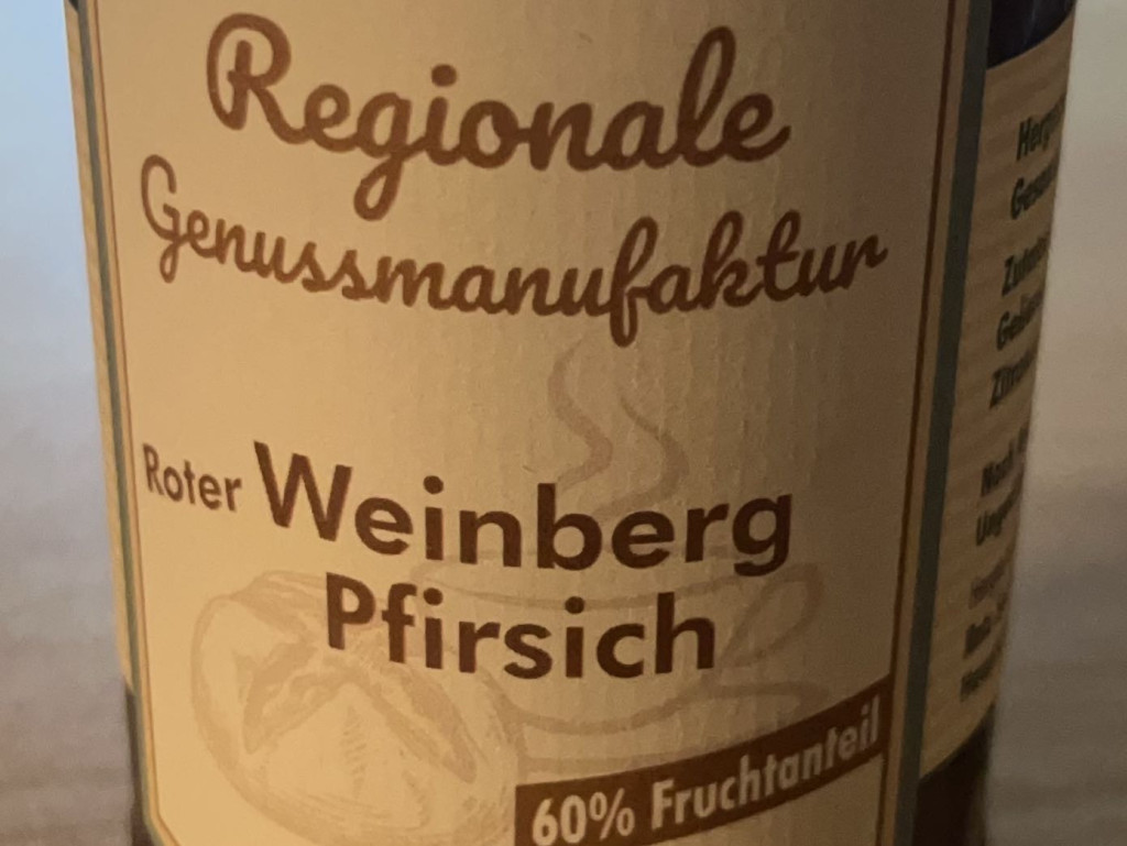 Hochgeladen von: CK80