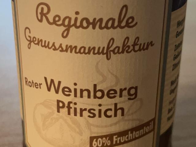 Hochgeladen von: CK80