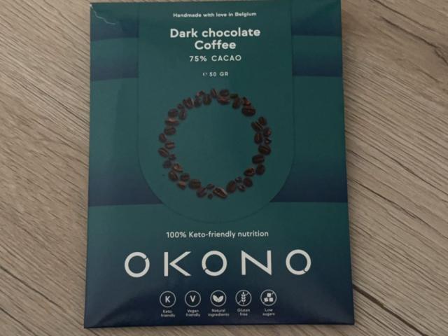 Hochgeladen von: Yvonne020383