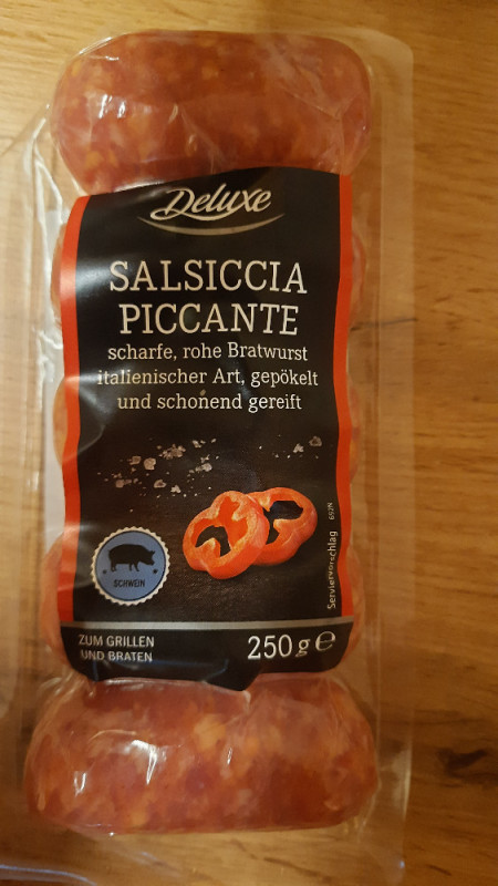 Salsiccia, Piccante von Xxtentacion | Hochgeladen von: Xxtentacion