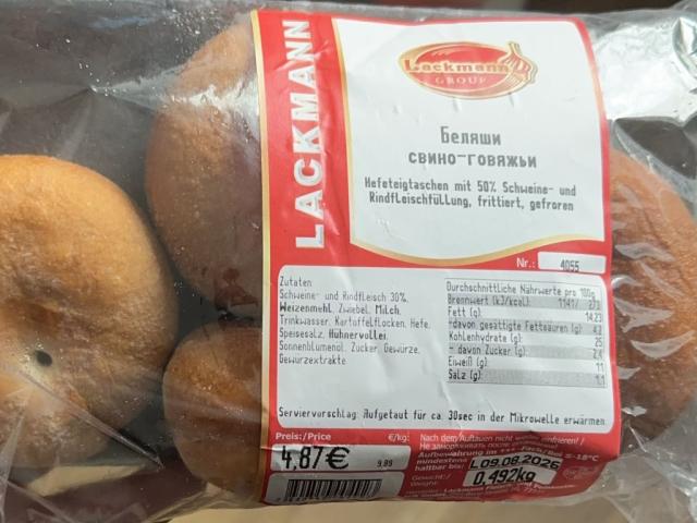 Hochgeladen von: denisf