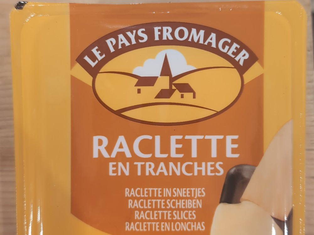 Hochgeladen von: AndiGo78