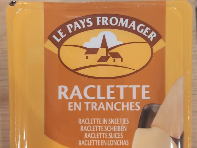 Hochgeladen von: AndiGo78