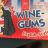 Wine-Gums, English Style von me70 | Hochgeladen von: me70