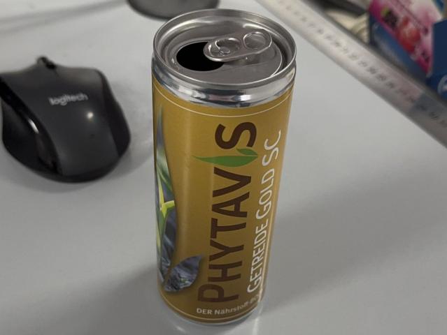 Hochgeladen von: goo6ner