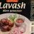 Lavash by Kostan | Hochgeladen von: Kostan