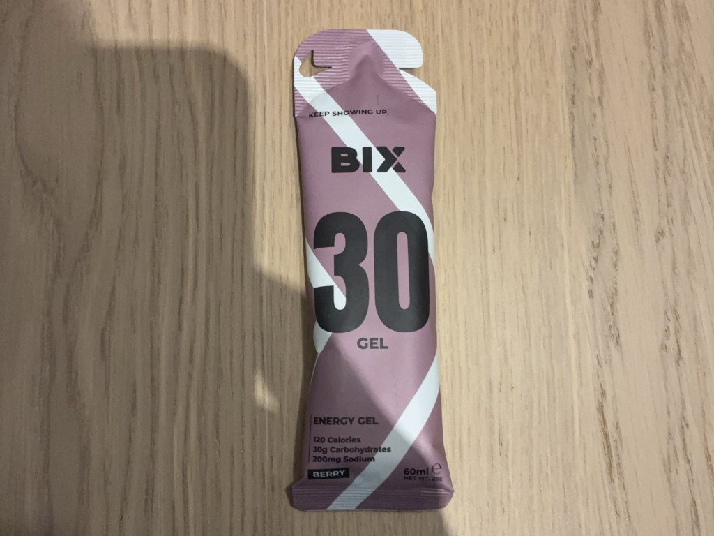 Hochgeladen von: steffengoldbach472