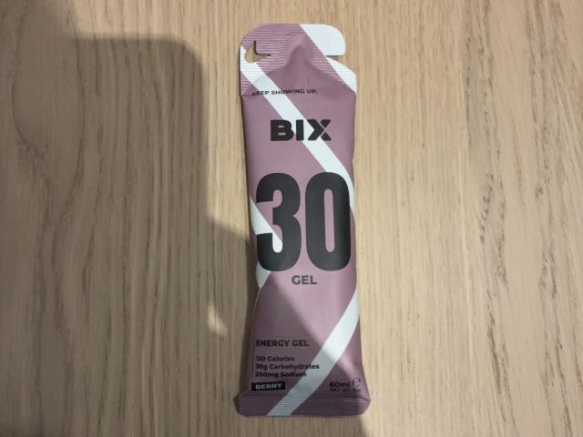 Hochgeladen von: steffengoldbach472