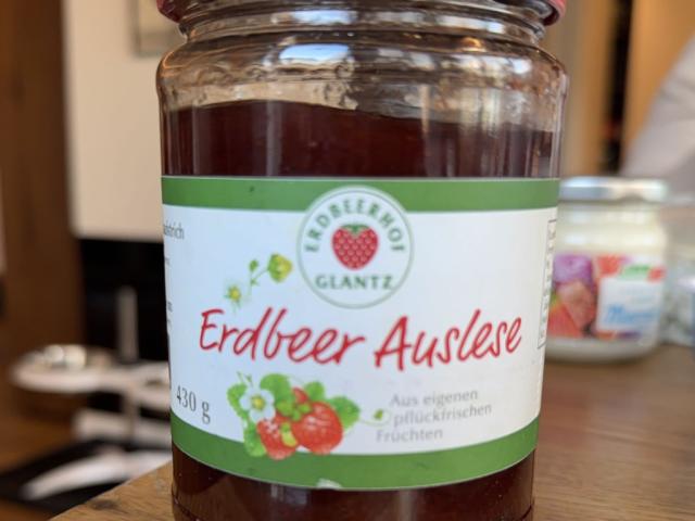 Hochgeladen von: floriansh85 Hochgeladen von: floriansh85