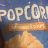 Popcorn von J2annis | Hochgeladen von: J2annis