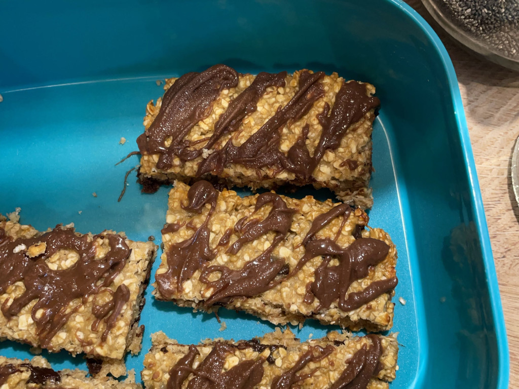 Hochgeladen von: BananaJoe83