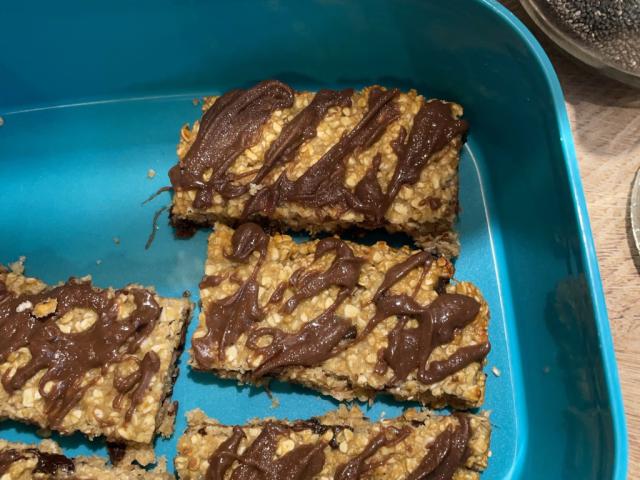 Hochgeladen von: BananaJoe83