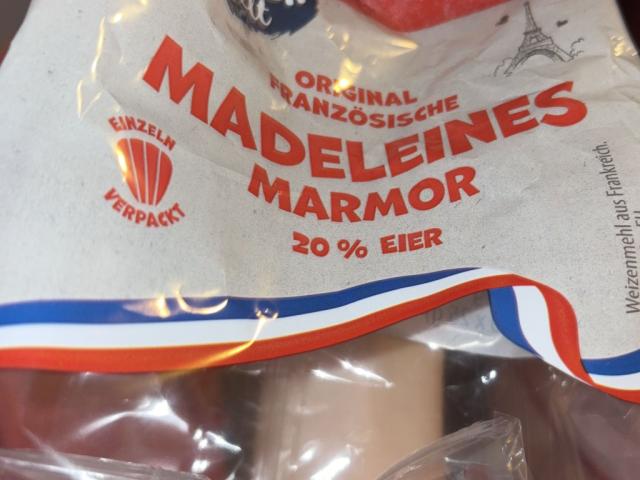 Hochgeladen von: letiletizia160gmailcom