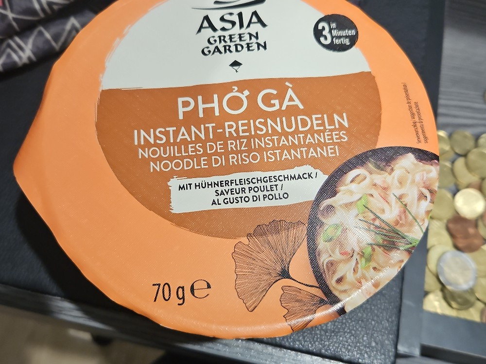 Hochgeladen von: Guelaydielöwin