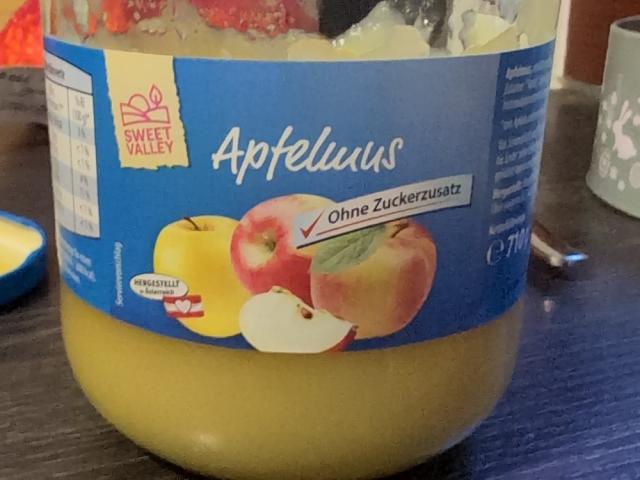 Hochgeladen von: Hirasuki