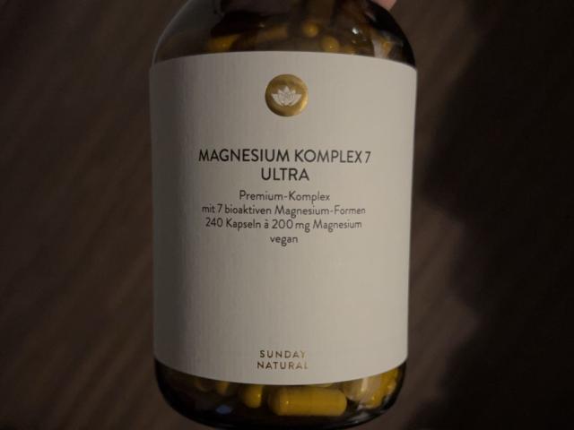 Hochgeladen von: gintonicb