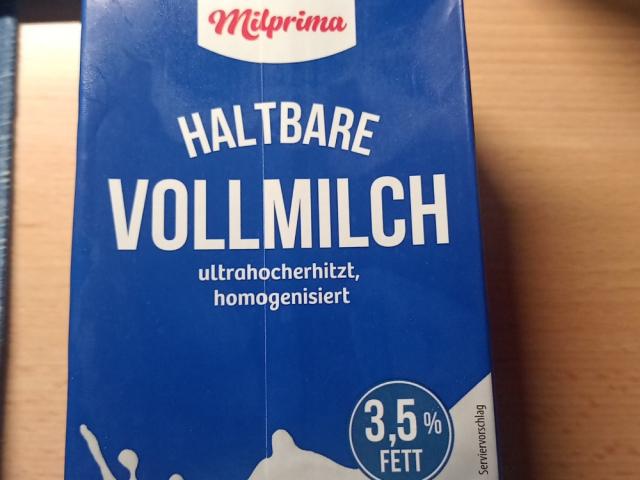 Hochgeladen von: Lumesa Hochgeladen von: Lumesa