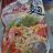 shrimp flavoured noodles von bovey401 | Hochgeladen von: bovey401