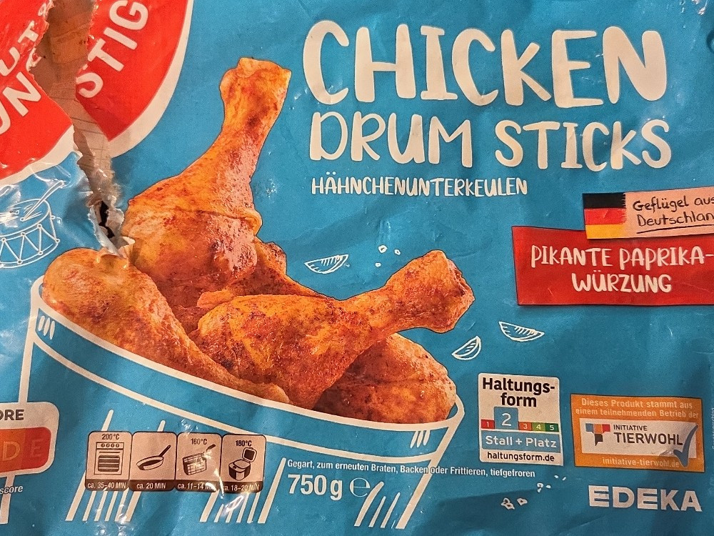 Hochgeladen von: afddb