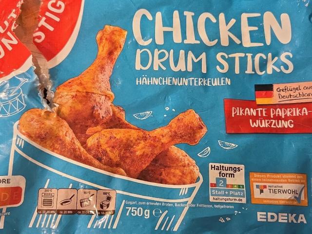 Hochgeladen von: afddb