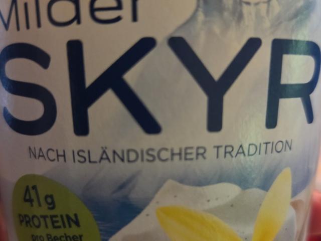 Hochgeladen von: Feenstaub im Wald Hochgeladen von: Feenstaub im Wald