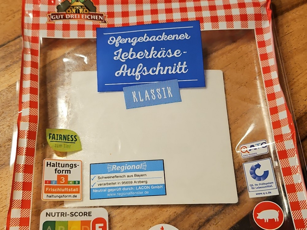 Hochgeladen von: brunauek