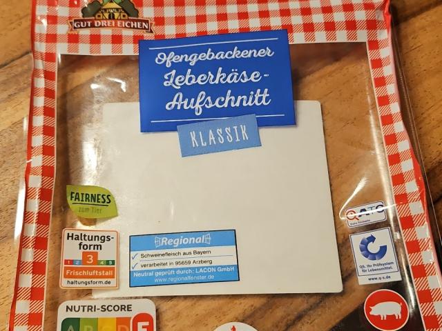 Hochgeladen von: brunauek Hochgeladen von: brunauek