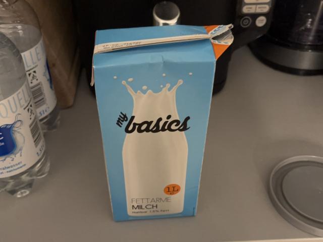 Hochgeladen von: Lfu