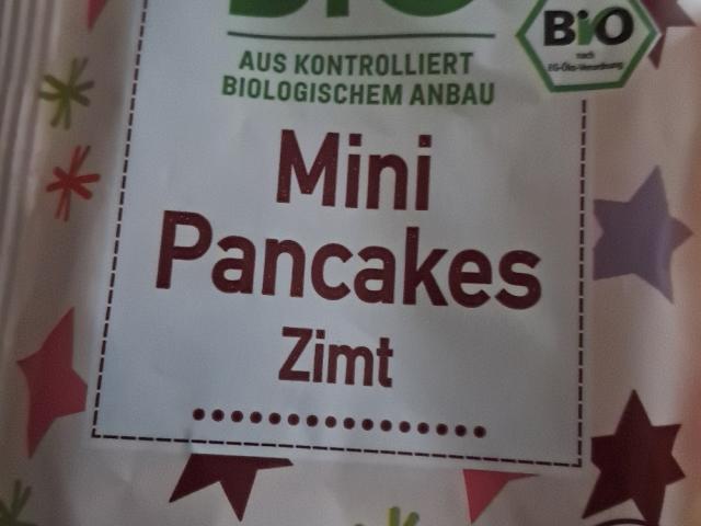 Hochgeladen von: Tanja Sarah