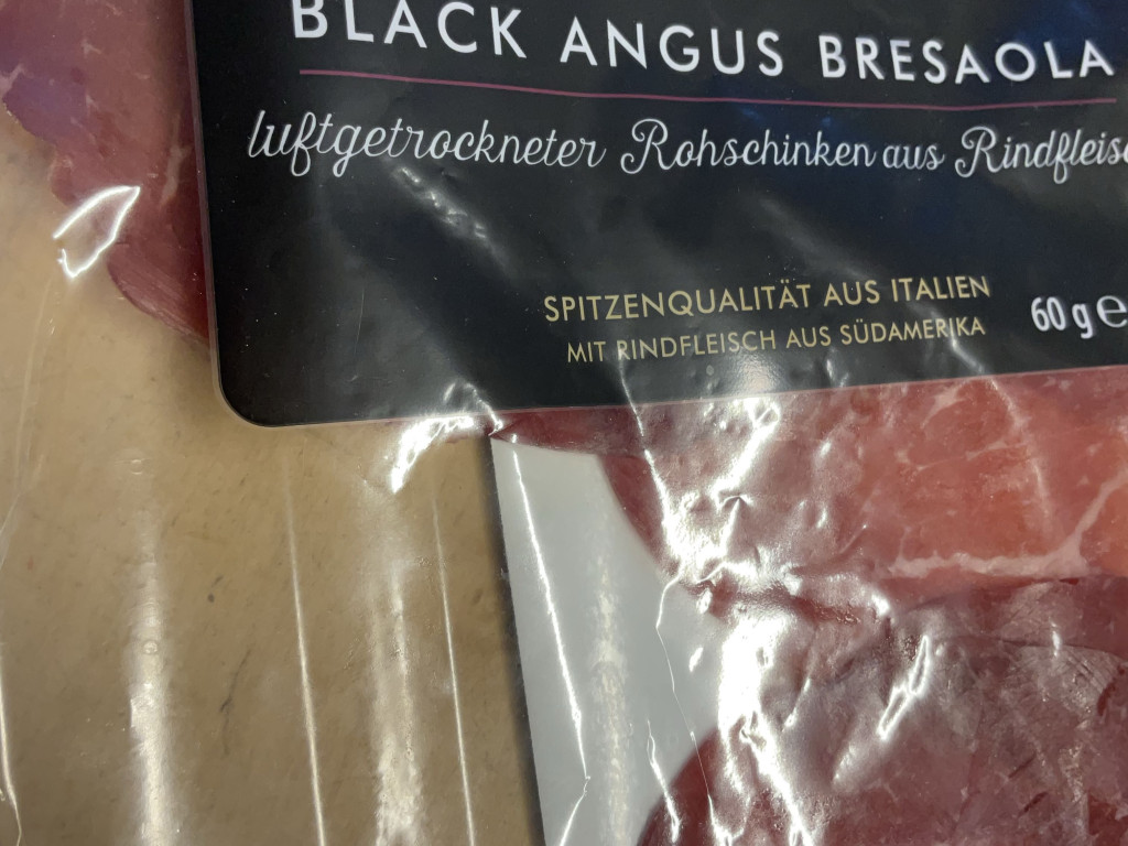 Hochgeladen von: uspliethoff