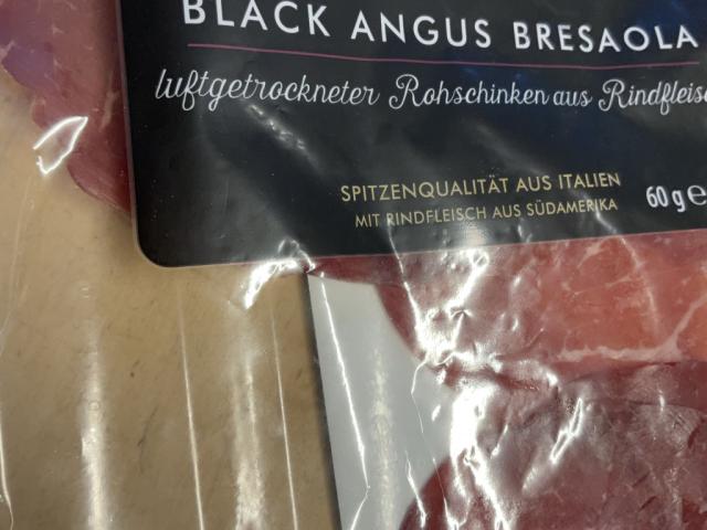 Hochgeladen von: uspliethoff Hochgeladen von: uspliethoff