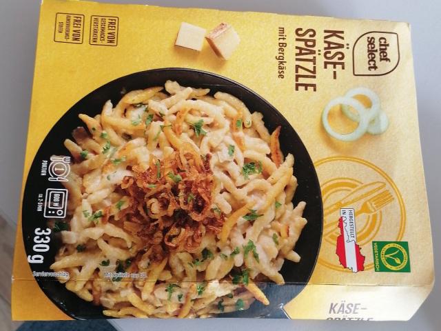 Hochgeladen von: nico_lvc Hochgeladen von: nico_lvc