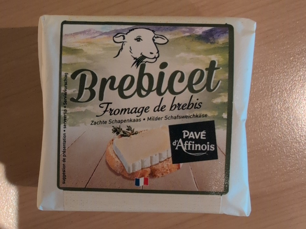 Hochgeladen von: ckunert