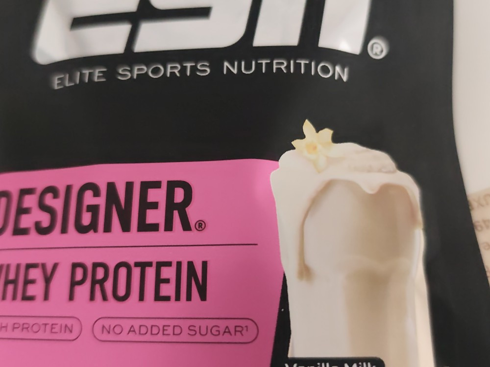 Hochgeladen von: Indiana 55