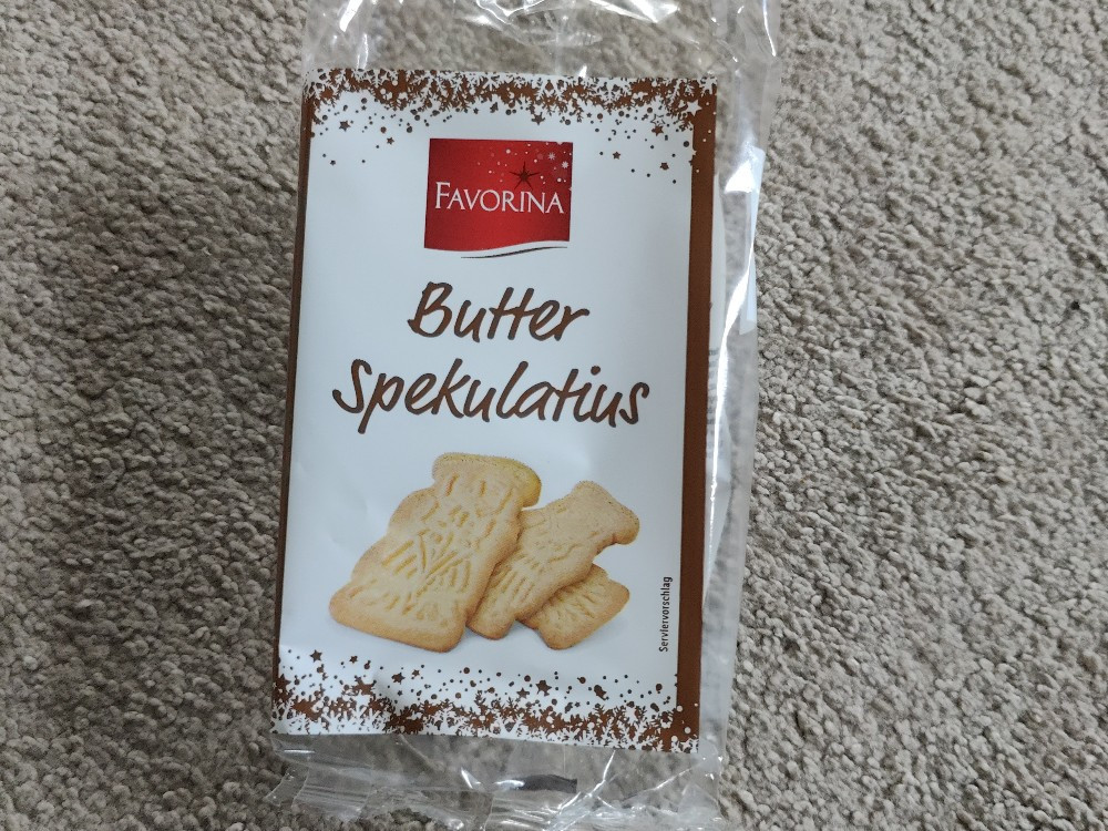 Hochgeladen von: lrößlein