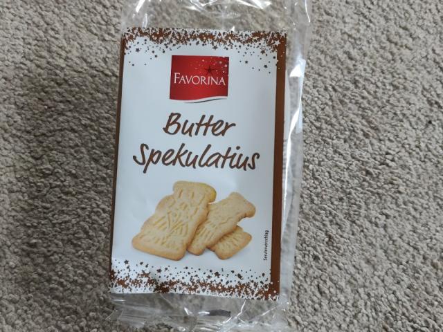 Hochgeladen von: lrößlein