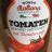 Tomaten geschält und gehackt von tentonhammer | Hochgeladen von: tentonhammer