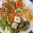 Office Lunch 07.03 King Fusion by siljaf | Hochgeladen von: siljaf