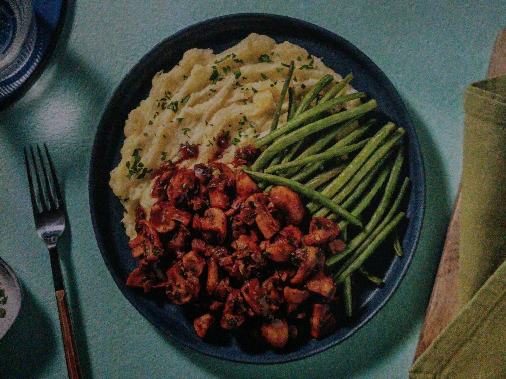 Hochgeladen von: Delilah96