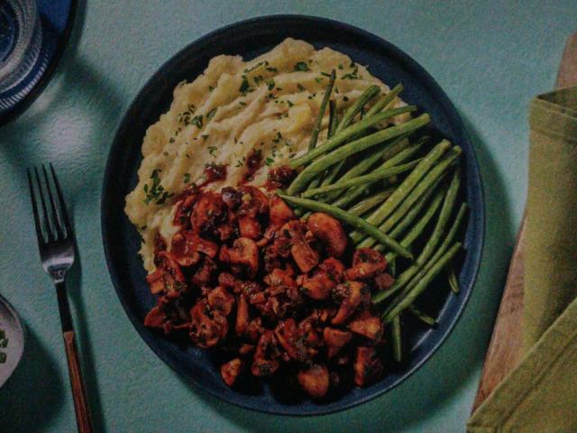 Hochgeladen von: Delilah96 Hochgeladen von: Delilah96