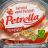 petrella peppasweet von J.roehe | Hochgeladen von: J.roehe