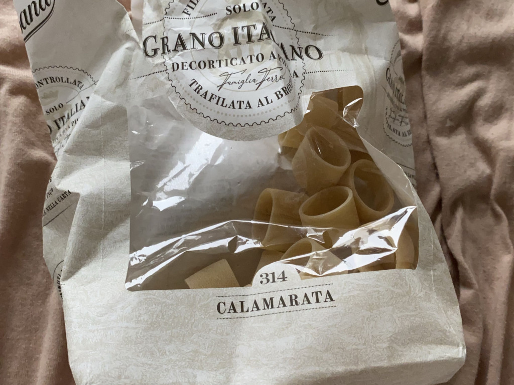 Hochgeladen von: leakie