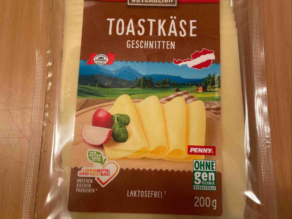 Toastkäse, geschnitten von IcoPal | Hochgeladen von: IcoPal