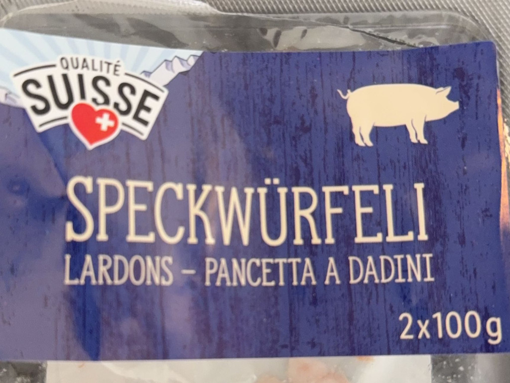 Hochgeladen von: efischeer811