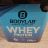 Bodylab Whey Protein Banane von Burns1106 | Hochgeladen von: Burns1106