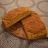 Veganes Cornbread, dailyvegan.de von TheShapeshiftersWife | Hochgeladen von: TheShapeshiftersWife