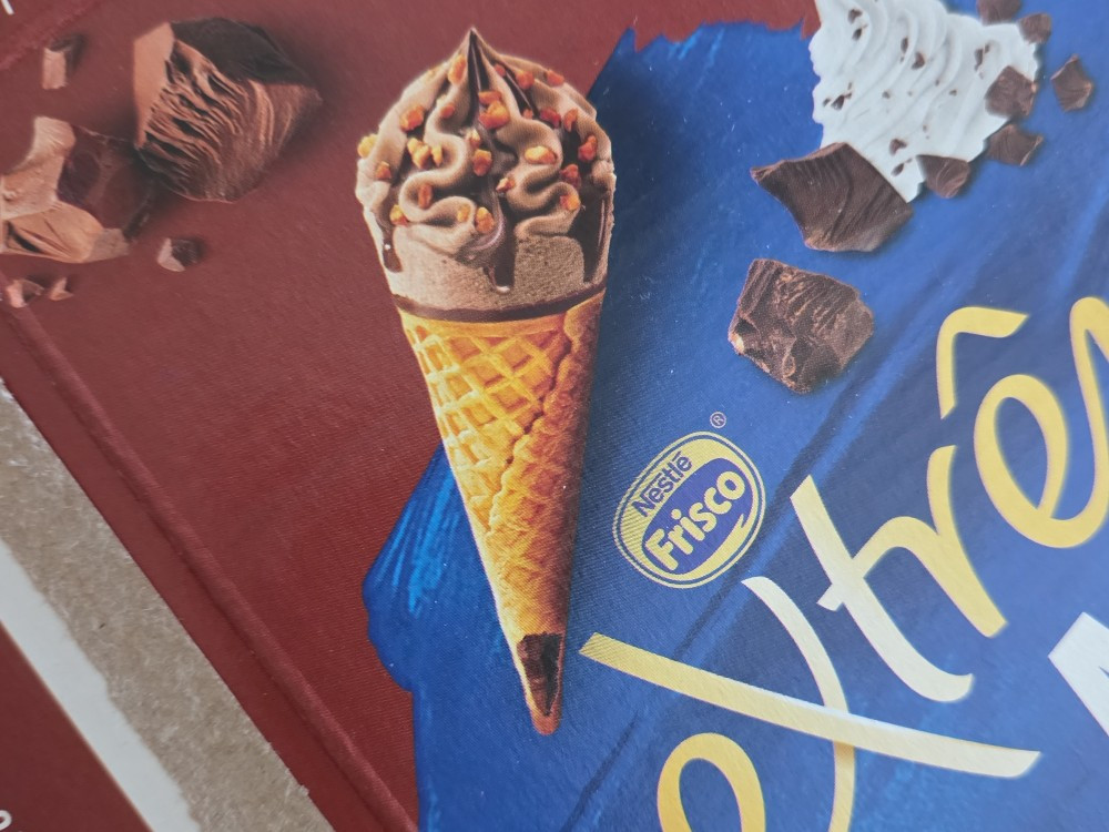 Hochgeladen von: Timmy.Huber Hochgeladen von: Timmy.Huber