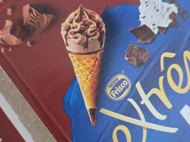 Hochgeladen von: Timmy.Huber Hochgeladen von: Timmy.Huber