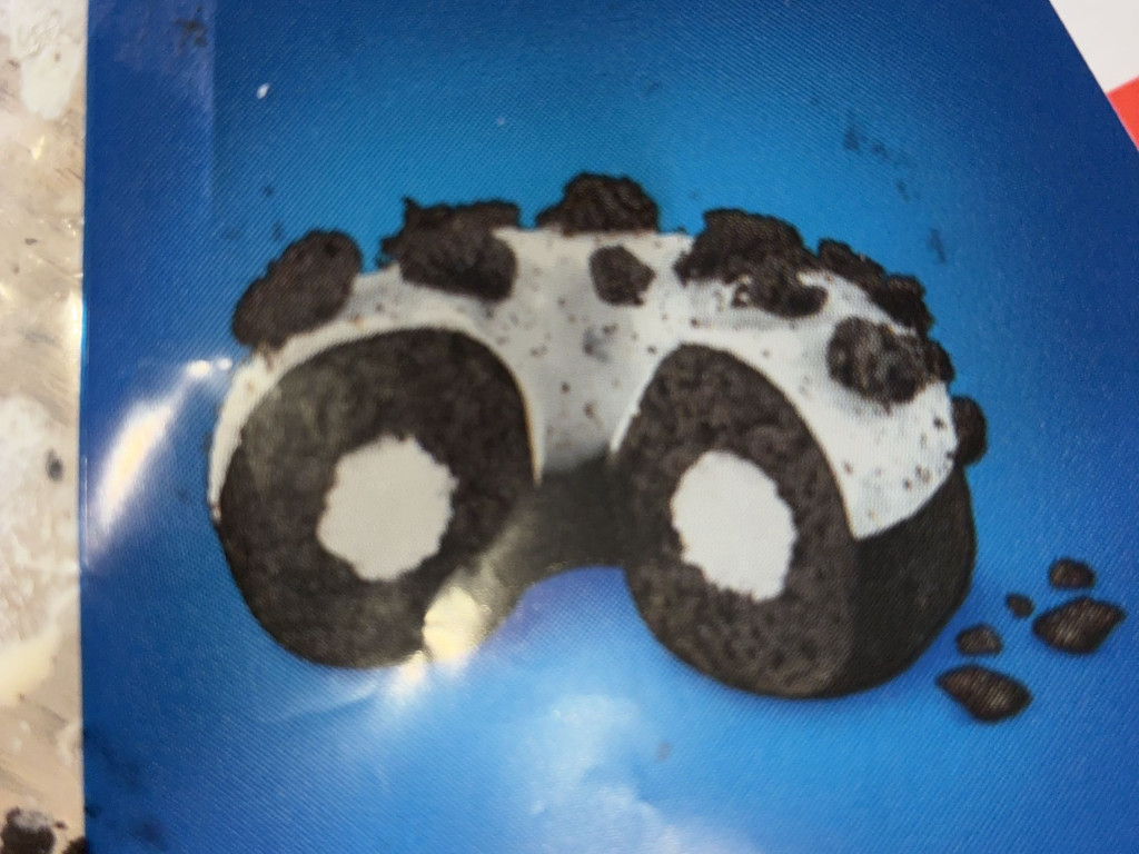 Hochgeladen von: GoKi2023