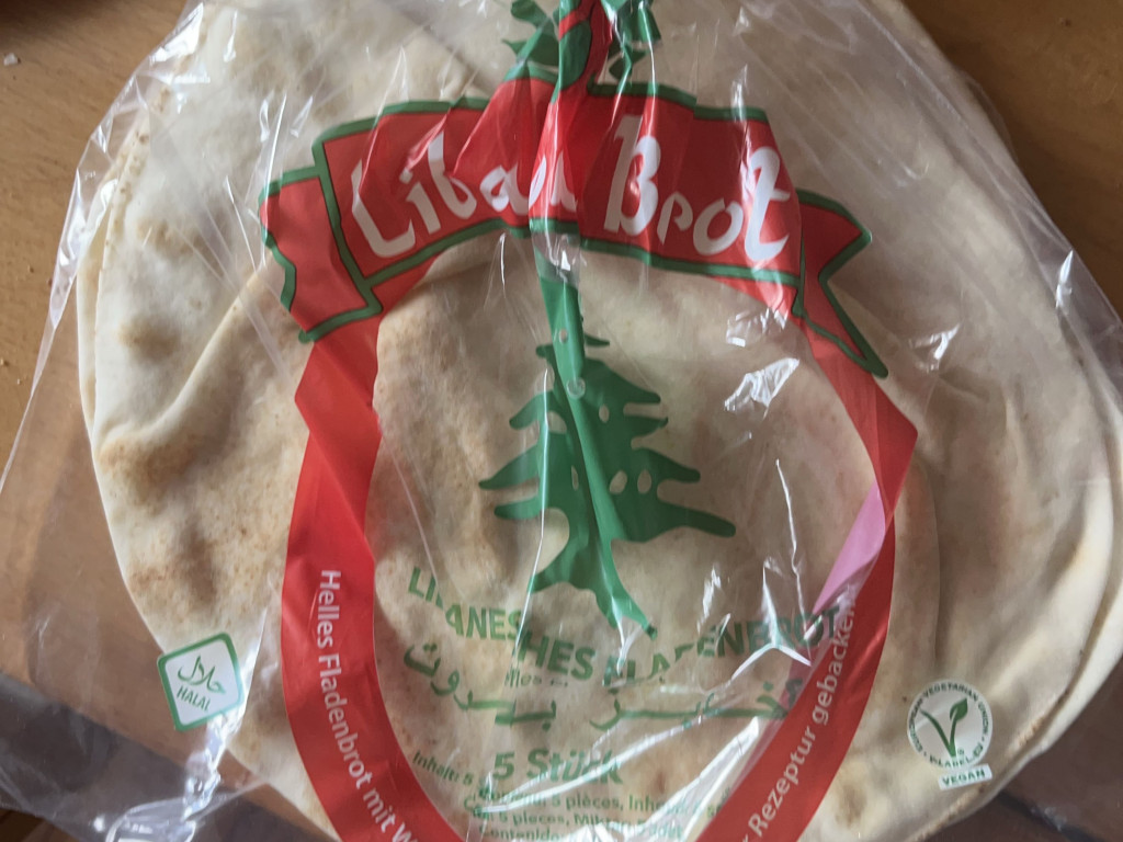 Hochgeladen von: Ahmed561 Hochgeladen von: Ahmed561